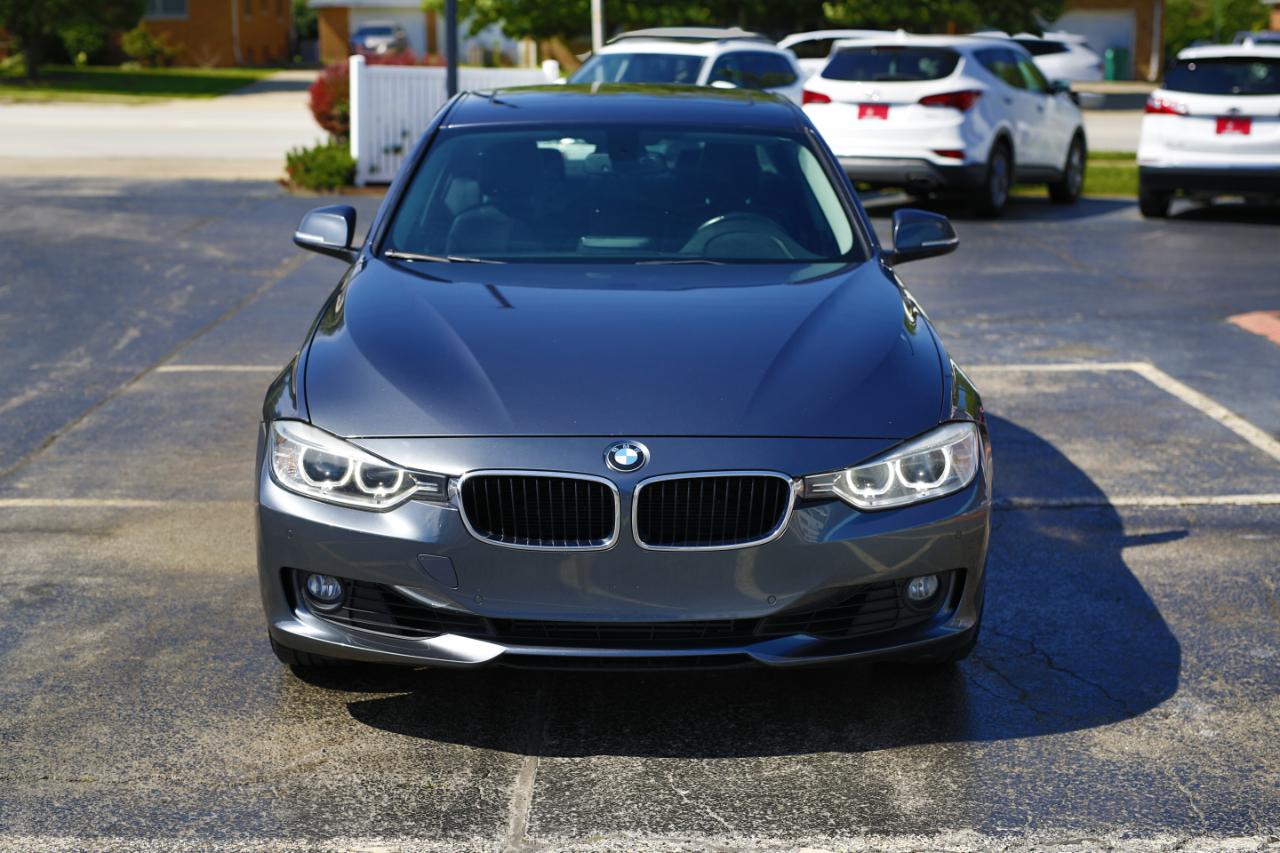 bmw 3 series 2014 WBA3A5C56EF605883 image bmw 3 series 2014 WBA3A5C56EF605883 image